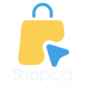 shopica.online